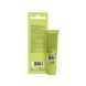 Блеск для губ Matcha Orange Balme 10 мл 4823109414884 фото 9