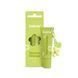Блеск для губ Matcha Orange Balme 10 мл 4823109414884 фото 7