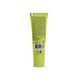 Блеск для губ Matcha Orange Balme 10 мл 4823109414884 фото 10