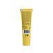Блиск для губ Lemon Pie Balme 10 мл 4823109414891 фото 10