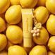 Блиск для губ Lemon Pie Balme 10 мл 4823109414891 фото 2