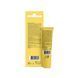 Блиск для губ Lemon Pie Balme 10 мл 4823109414891 фото 9