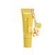 Блиск для губ Lemon Pie Balme 10 мл 4823109414891 фото 8