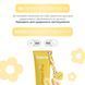 Блиск для губ Lemon Pie Balme 10 мл 4823109414891 фото 5