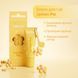 Блиск для губ Lemon Pie Balme 10 мл 4823109414891 фото 3