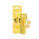 Блиск для губ Lemon Pie Balme 10 мл 4823109414891 фото 7