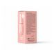 Олія для губ Peach Glaze Balme 3,5 мл 4823109415027 фото 9