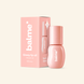 Олія для губ Peach Glaze Balme 3,5 мл 4823109415027 фото 1