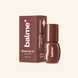 Олія для губ Choco Crush Balme 3,5 мл 4823109415034 фото 1