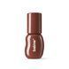 Олія для губ Choco Crush Balme 3,5 мл 4823109415034 фото 8