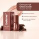 Олія для губ Choco Crush Balme 3,5 мл 4823109415034 фото 3