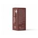 Олія для губ Choco Crush Balme 3,5 мл 4823109415034 фото 9
