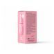 Олія для губ Pink Candy Balme 3,5 мл 4823109415041 фото 9