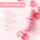 Олія для губ Pink Candy Balme 3,5 мл 4823109415041 фото 2
