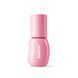 Олія для губ Pink Candy Balme 3,5 мл 4823109415041 фото 8