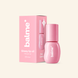 Олія для губ Pink Candy Balme 3,5 мл 4823109415041 фото 1