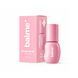 Олія для губ Pink Candy Balme 3,5 мл 4823109415041 фото 7
